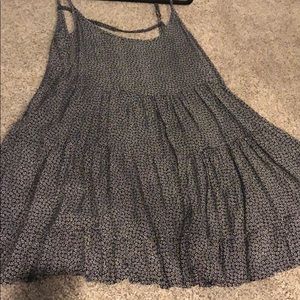 Brandy Melville dress